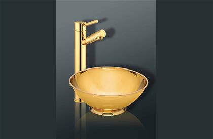 Bathroom Accessories Canak Evye ve Armaturleri